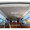 toyota hiace-van 2015 CFJ1764043 image 17