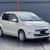 toyota passo 2010 quick_quick_DBA-KGC30_0048872 image 17