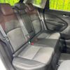 nissan aura 2023 quick_quick_FE13_FE13-331676 image 9