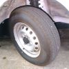 daihatsu hijet-truck 2021 -DAIHATSU--Hijet Truck S500P-0141296---DAIHATSU--Hijet Truck S500P-0141296- image 10
