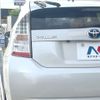 toyota prius 2011 CFJ1719773 image 20