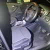 volkswagen polo 2011 CFJ1630573 image 10