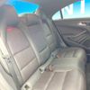 mercedes-benz cla-class 2015 -MERCEDES-BENZ--Benz CLA DBA-117346--WDD1173462N258607---MERCEDES-BENZ--Benz CLA DBA-117346--WDD1173462N258607- image 12