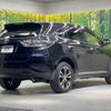 toyota harrier 2015 -TOYOTA--Harrier DBA-ZSU60W--ZSU60-0067120---TOYOTA--Harrier DBA-ZSU60W--ZSU60-0067120- image 18