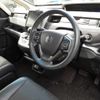 honda freed 2019 -HONDA 【岐阜 504て2814】--Freed GB5-3104797---HONDA 【岐阜 504て2814】--Freed GB5-3104797- image 8