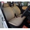 suzuki alto-lapin 2010 CFJ1712196 image 34