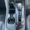toyota toyota-others 2024 -TOYOTA--Crown Sport 6AA-AZSH36W--AZSH36-4006377---TOYOTA--Crown Sport 6AA-AZSH36W--AZSH36-4006377- image 17