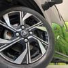 daihatsu tanto 2022 quick_quick_LA650S_LA650S-0191957 image 13