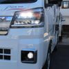 daihatsu hijet-truck 2022 GOO_JP_700040379030241215002 image 23