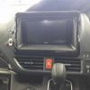 toyota noah 2014 -TOYOTA--Noah DBA-ZRR80G--ZRR80-0041353---TOYOTA--Noah DBA-ZRR80G--ZRR80-0041353- image 4