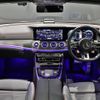 mercedes-benz amg 2023 CFJ1583818 image 3