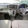 nissan nv100-clipper 2019 CFJ1648269 image 8