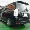 toyota voxy 2013 -TOYOTA--Voxy DBA-ZRR70W--ZRR70W-0588283---TOYOTA--Voxy DBA-ZRR70W--ZRR70W-0588283- image 45