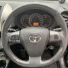 toyota vanguard 2013 -TOYOTA--Vanguard DBA-ACA38W--ACA38-5251954---TOYOTA--Vanguard DBA-ACA38W--ACA38-5251954- image 11