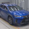 lexus ux 2021 -LEXUS--Lexus UX MZAH10-2102949---LEXUS--Lexus UX MZAH10-2102949- image 6