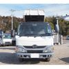 hino dutro 2015 GOO_NET_EXCHANGE_0403477A30250121W003 image 16