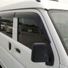 nissan clipper-van 2018 -NISSAN--Clipper Van HBD-DR17V--DR17V-269061---NISSAN--Clipper Van HBD-DR17V--DR17V-269061- image 47