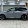 mitsubishi outlander-phev 2017 CFJ1853437 image 17