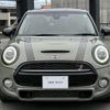 mini mini-others 2018 quick_quick_XU20M_WMWXU92020TN54933 image 7