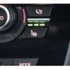 bmw x6 2019 -BMW--BMW X6 DBA-KU30--WBAKU220600P56631---BMW--BMW X6 DBA-KU30--WBAKU220600P56631- image 10