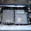mitsubishi i-miev 2010 -MITSUBISHI--i-Miev HA3W--0001482---MITSUBISHI--i-Miev HA3W--0001482- image 11