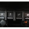 suzuki jimny 2021 -SUZUKI--Jimny 3BA-JB64W--JB64W-209979---SUZUKI--Jimny 3BA-JB64W--JB64W-209979- image 12