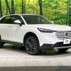 honda vezel 2021 CFJ1852660 image 16