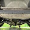 nissan x-trail 2020 quick_quick_HT32_HT32-160594 image 19