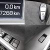 suzuki escudo 2018 quick_quick_CBA-YEA1S_TSMLYEA1S00477865 image 8