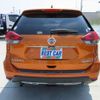 nissan x-trail 2020 CFJ1625243 image 7