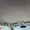 mazda az-wagon 2010 -MAZDA--AZ Wagon DBA-MJ23S--MJ23S-125949---MAZDA--AZ Wagon DBA-MJ23S--MJ23S-125949- image 15