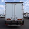 isuzu forward 2014 CFJ1696938 image 6