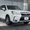 subaru forester 2015 -SUBARU--Forester DBA-SJG--SJG-027159---SUBARU--Forester DBA-SJG--SJG-027159- image 18