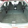 toyota c-hr 2018 -TOYOTA--C-HR DAA-ZYX10--ZYX10-2110024---TOYOTA--C-HR DAA-ZYX10--ZYX10-2110024- image 19