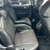 honda jade 2015 -HONDA--Jade DAA-FR4--FR4-1009650---HONDA--Jade DAA-FR4--FR4-1009650- image 5