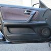 nissan stagea 1998 CFJ9160597 image 25