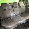 honda stepwagon 2023 CFJ1513743 image 10