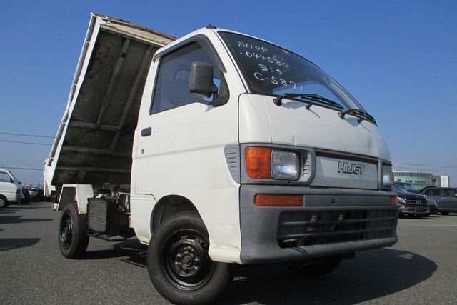 daihatsu-hijet-truck-1995-1400-car_70324c0d-a3da-4787-95fc-e222841cce6e