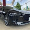 mazda mazda3-fastback 2020 quick_quick_BPFP_BPFP-112085 image 6