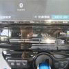 toyota prius 2018 -TOYOTA--Prius DAA-ZVW50--ZVW50-8085805---TOYOTA--Prius DAA-ZVW50--ZVW50-8085805- image 23