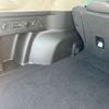 subaru forester 2022 -SUBARU 【富士山 342ﾉ 23】--Forester 4BA-SK5--SK5-022157---SUBARU 【富士山 342ﾉ 23】--Forester 4BA-SK5--SK5-022157- image 12