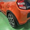 renault twingo 2018 -RENAULT--Renault Twingo ABA-AHH4B1--VF1AHB525H0767042---RENAULT--Renault Twingo ABA-AHH4B1--VF1AHB525H0767042- image 8