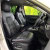 mazda cx-5 2021 -MAZDA--CX-5 6BA-KFEP--KFEP-452273---MAZDA--CX-5 6BA-KFEP--KFEP-452273- image 9