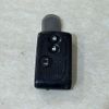 daihatsu tanto 2014 quick_quick_LA600S_LA600S-0188841 image 10