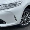 toyota harrier 2019 -TOYOTA--Harrier DBA-ZSU60W--ZSU60-0175003---TOYOTA--Harrier DBA-ZSU60W--ZSU60-0175003- image 24