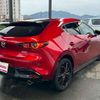 mazda mazda3-fastback 2019 quick_quick_5BA-BPFP_BPFP-100010 image 14