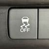 honda freed 2016 -HONDA--Freed DBA-GB3--GB3-1650098---HONDA--Freed DBA-GB3--GB3-1650098- image 6