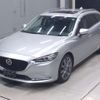 mazda atenza 2020 CFJ1780501 image 1