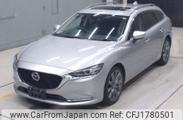 mazda atenza 2020 CFJ1780501
