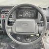 subaru sambar-truck 2011 CFJ1708517 image 8